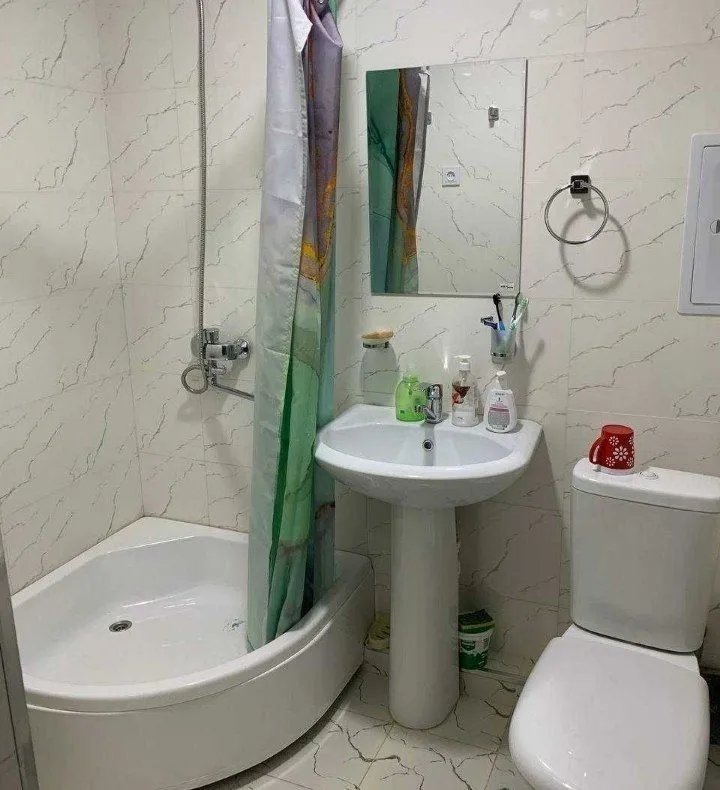 TTZI yaqnda 2x bezmakler uy ijaraga beriladi ija — фото 3