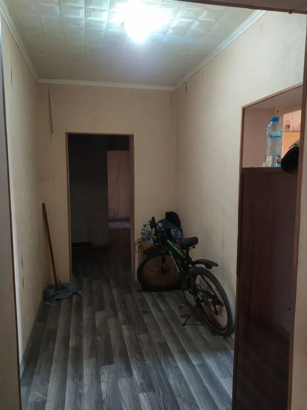 СРОЧНО АЛГОРИТМ Г35 6/7/9 газ есть. АхмадОлтинЖужа — фото 1