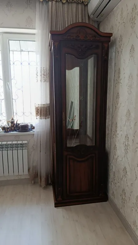Мебель продаётся, состояние хорошее 3