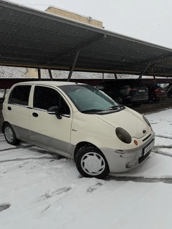 Matiz best 2015 1 Matiz best 2015 1