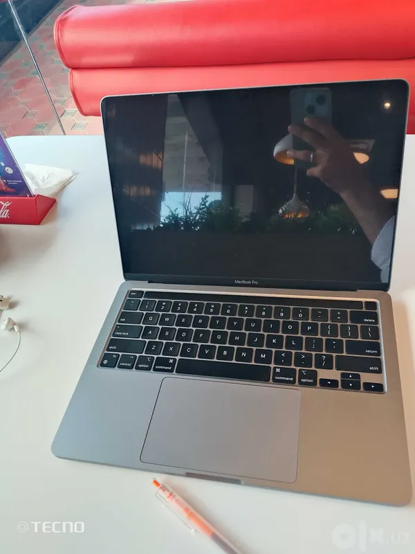 Ideal Macbook Pro M1 2 Ideal Macbook Pro M1 2