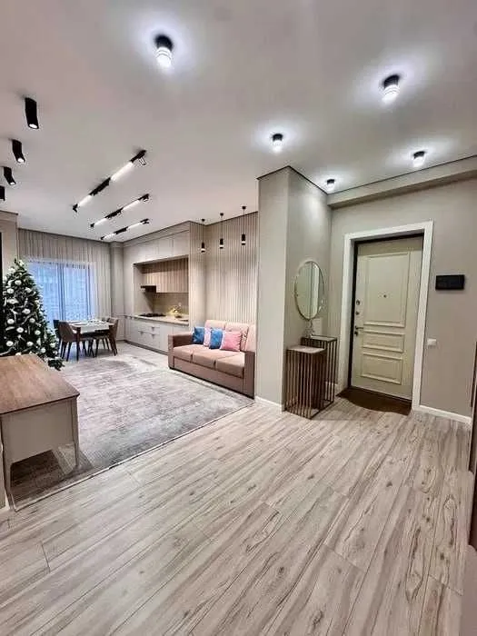 Аренда 3-комнатной в Яккасарае, Аэропорт, Нукус, Piramit Tower, улица Нукус 7 Аренда 3-комнатной в Яккасарае, Аэропорт, Нукус, Piramit Tower, улица Нукус 7