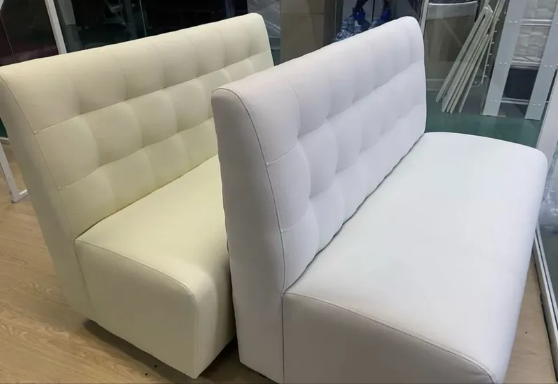 Диваны для кафе, ресторана, бара, фастфудов 2 Диваны для кафе, ресторана, бара, фастфудов 2