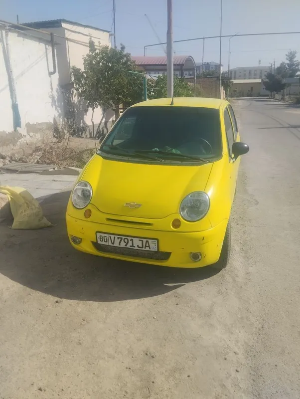 Matiz pozitsiya 2 5 Matiz pozitsiya 2 5