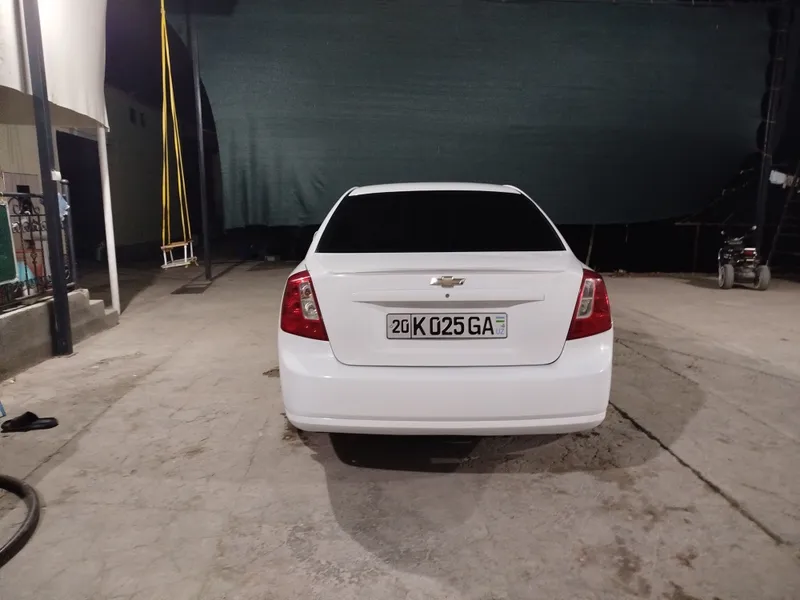 Jentra rusumli avtotransport vositasi sotiladi yili 2018 probegi 284 7 Jentra rusumli avtotransport vositasi sotiladi yili 2018 probegi 284 7