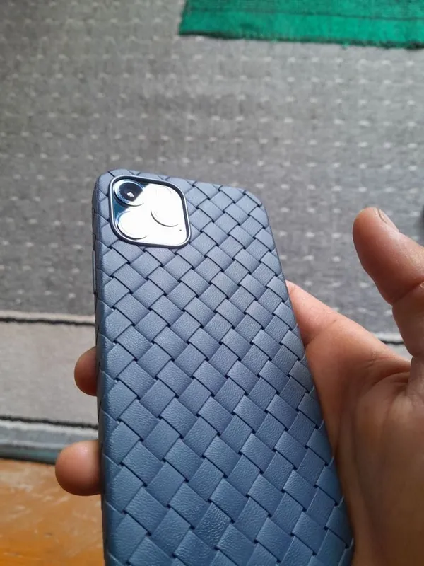 iphone 12 pro 128 tali 5 iphone 12 pro 128 tali 5