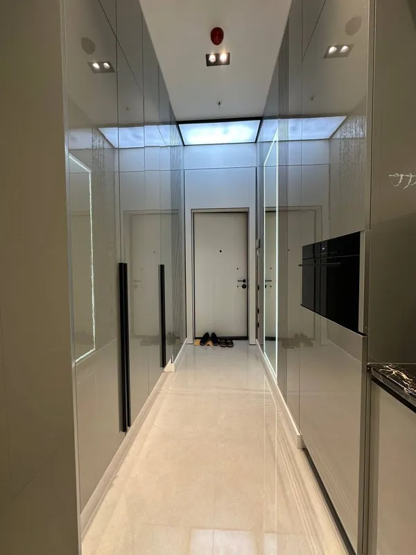 Аренда квартиры в ЖК Nest One 1/11/25 — фото 4
