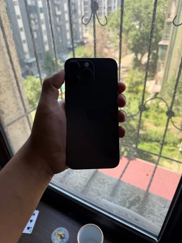 Iphone 14 max 128 tali 3 Iphone 14 max 128 tali 3