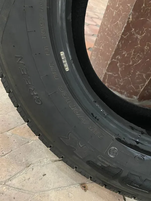hyundai kia uchun balon 3 hyundai kia uchun balon 3