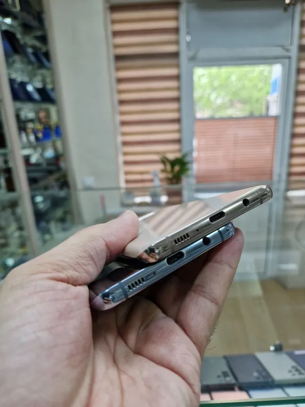 Samsung S10 5G 3