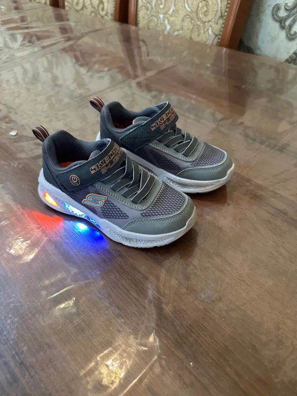 Skechers orginal 1