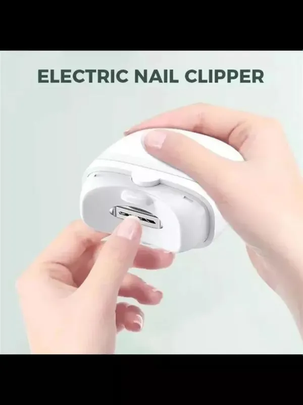 Tirnoq olgich | mini tirnoq mashinkasi | elektr tirnoq olgich | dostav