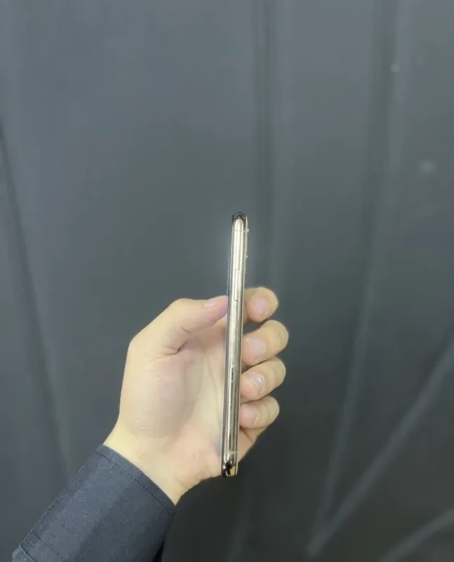 Iphone 11 pro ideal 2 Iphone 11 pro ideal 2