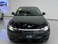 Leapmotor c01 comfort 525 halol nasiyaga Leapmotor c01 comfort 525 halol nasiyaga