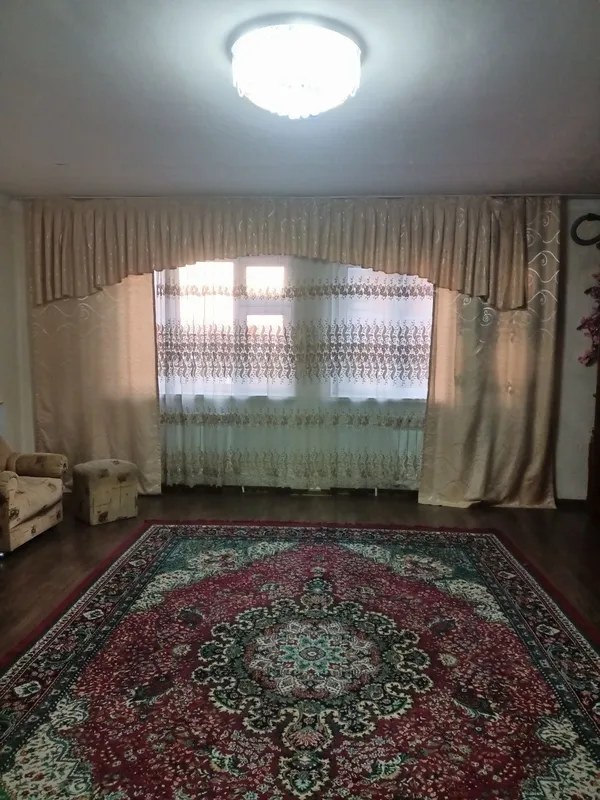 Срочно ижарага берилади — фото 1