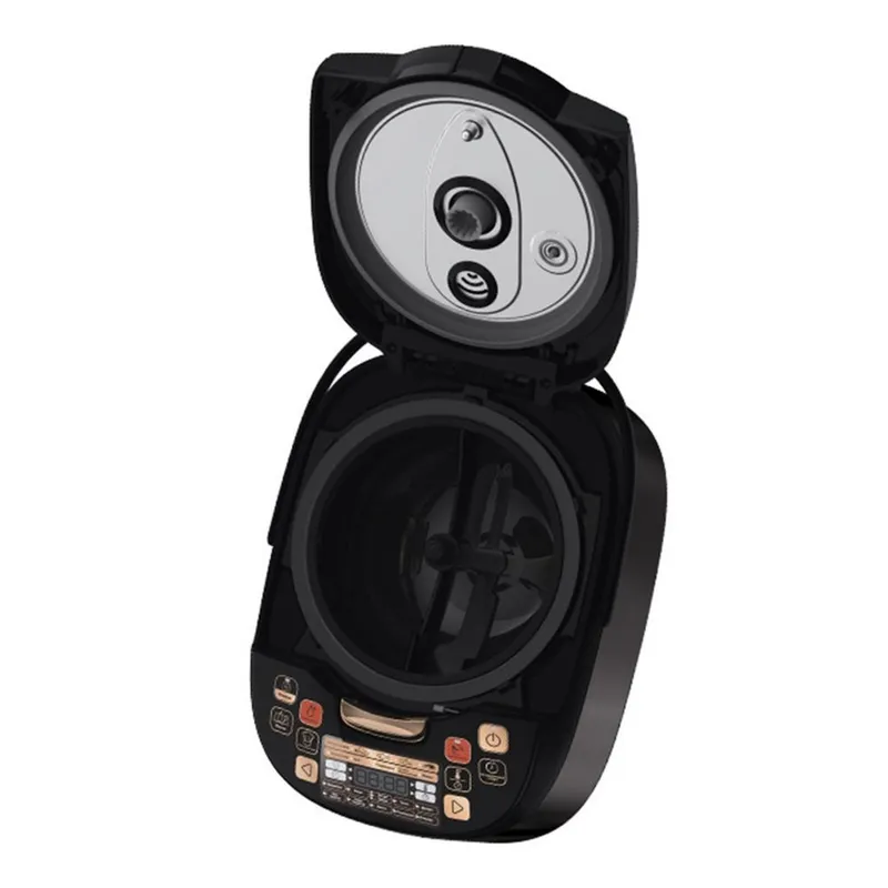 Мультиварка Tefal RK901832 3