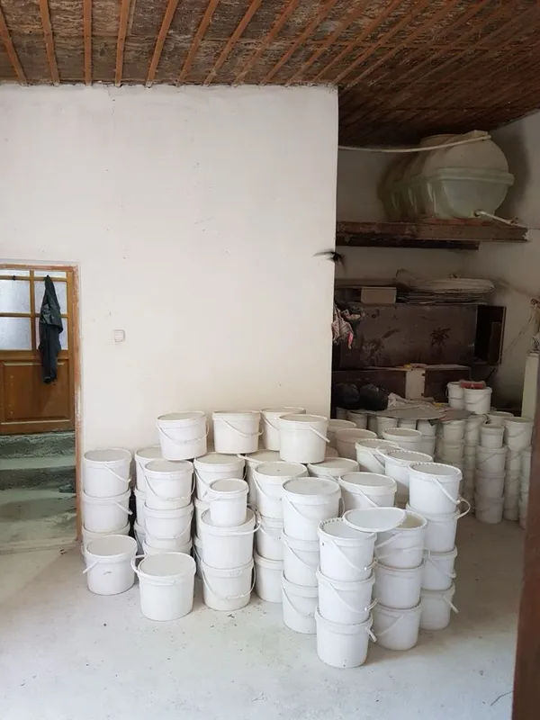 20 sotixliy uchastka sotiladi srochna 5 20 sotixliy uchastka sotiladi srochna 5