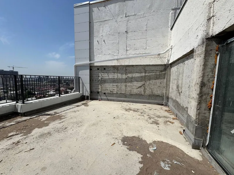 5 xonali kvartira, 170 m2, Yakkasaroy 6 5 xonali kvartira, 170 m2, Yakkasaroy 6