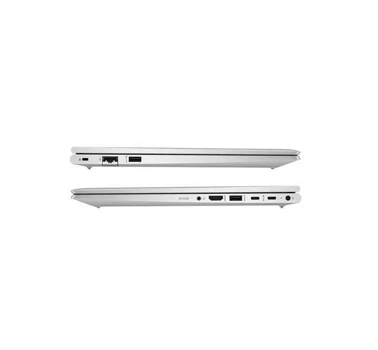 Рассрочка на Ноутбук HP PROBOOK 450 G10 I5-1335U/8G/512GB/RTX2050/15,6 4 Рассрочка на Ноутбук HP PROBOOK 450 G10 I5-1335U/8G/512GB/RTX2050/15,6 4