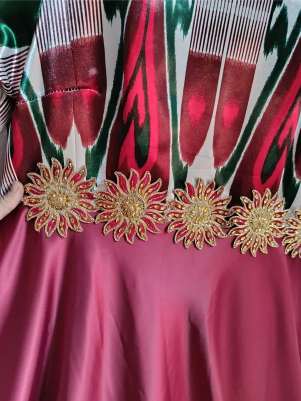 koylak yangi kiyilmagan razmer 48 asal turadi