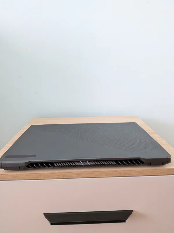 Asus Rog Zephyrus G15 2K Ryzen 9 6900HS/8/512/RTX 3060/165Hz 4 Asus Rog Zephyrus G15 2K Ryzen 9 6900HS/8/512/RTX 3060/165Hz 4
