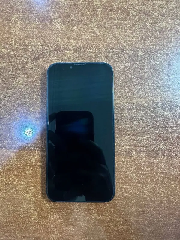 iPhone13 6/128gb Narxi biroz kelishiladi 1 iPhone13 6/128gb Narxi biroz kelishiladi 1