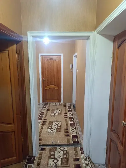 Сдается квартира — фото 7