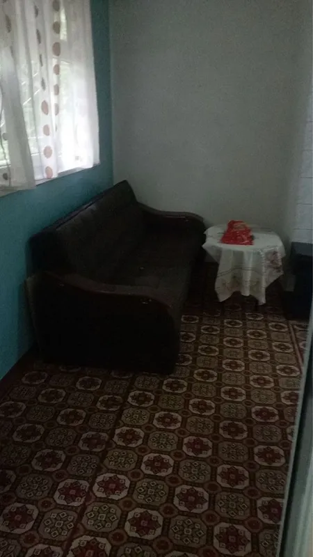 Аренда 1/2/4 Максим Горький метро БИЙ 1 комнатная срочно в аренду — фото 1