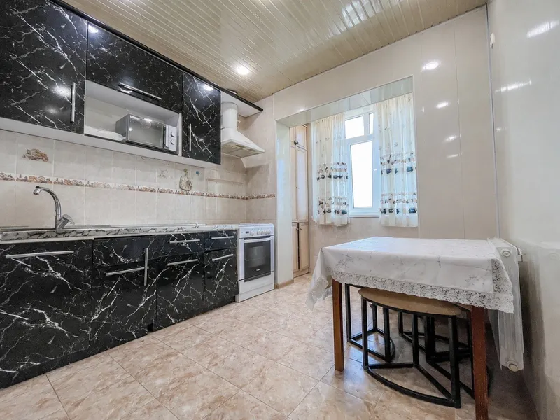 Продаётся 2-комнатная квартира, 65 м², Мирабадский район 2 Продаётся 2-комнатная квартира, 65 м², Мирабадский район 2