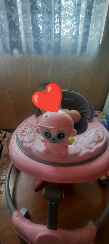 Хадунок