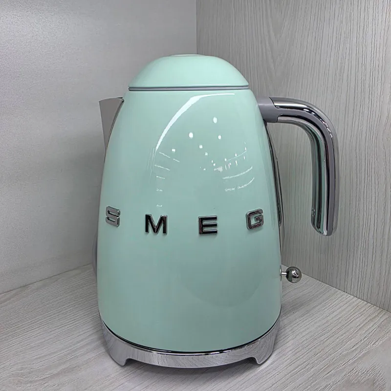 SMEG 4