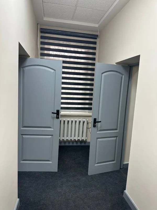 Свой офис 100м2 в центре — фото 3