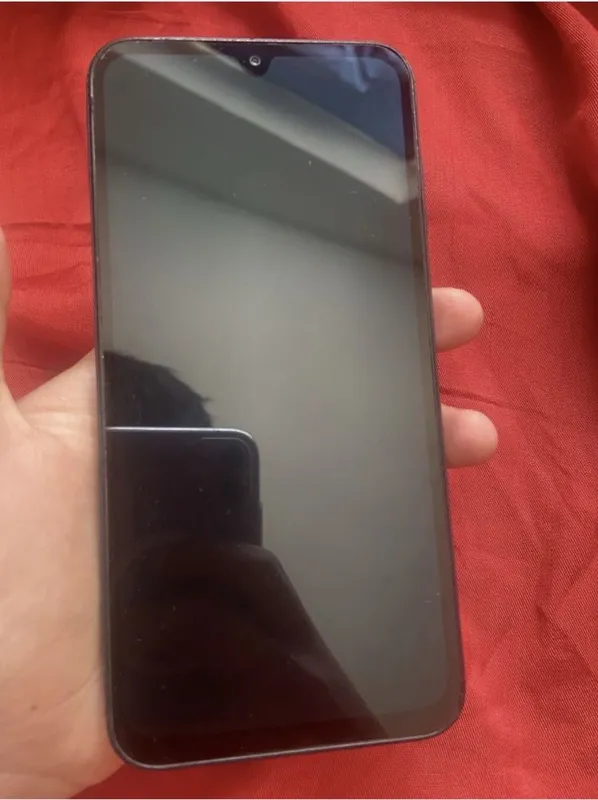 Samsung A15 sotiladi srochno
