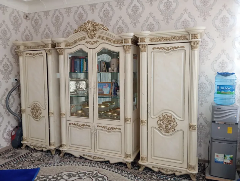 стенка