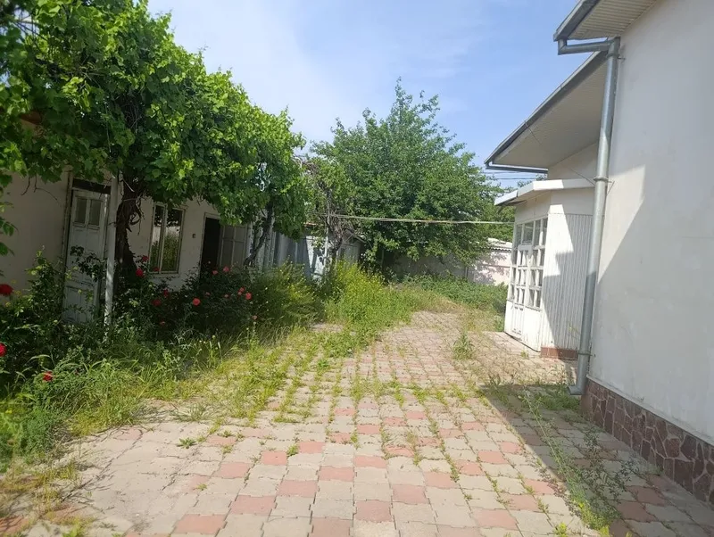Срочно продам участок 15 соток Британская школа — фото 2