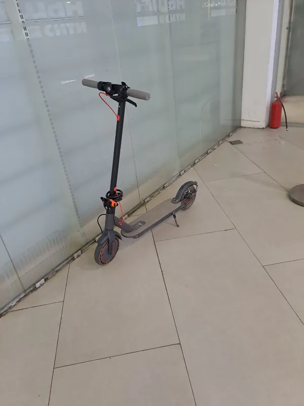 Elektro samakat Aovo M365 pro