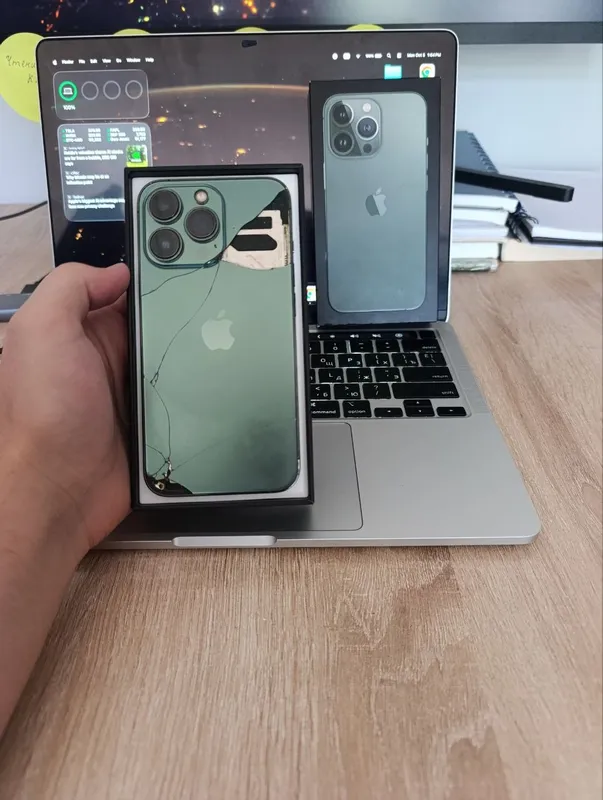 iphone 13 pro 2 iphone 13 pro 2