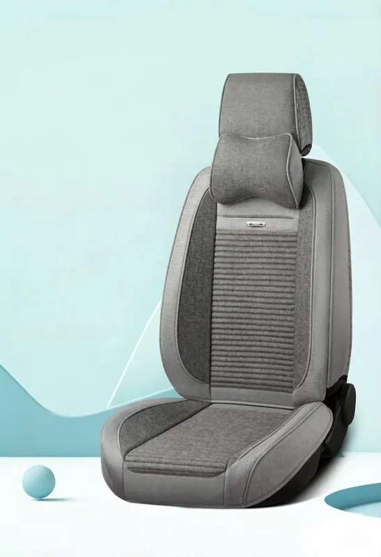 avto chihol avto chehol premium sfat new чехлы — фото 5