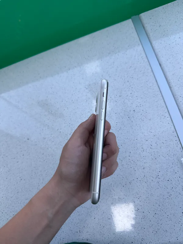iphone 11 64 gb 3 iphone 11 64 gb 3