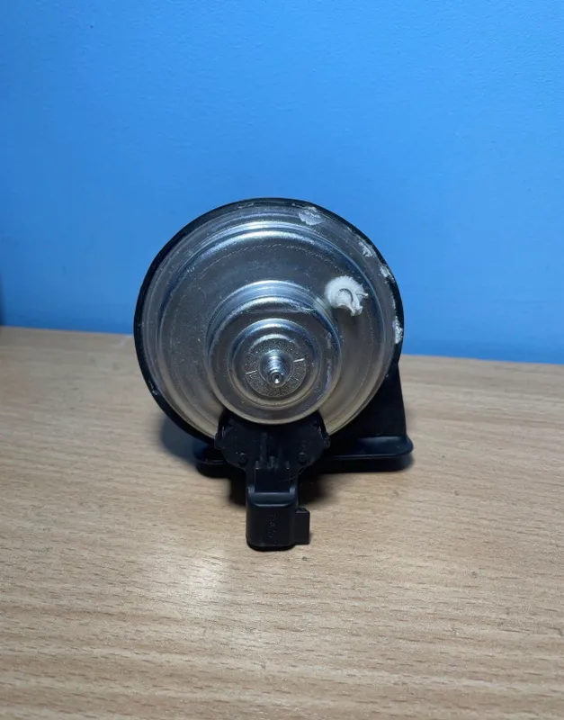 Класон для авто Класон для авто