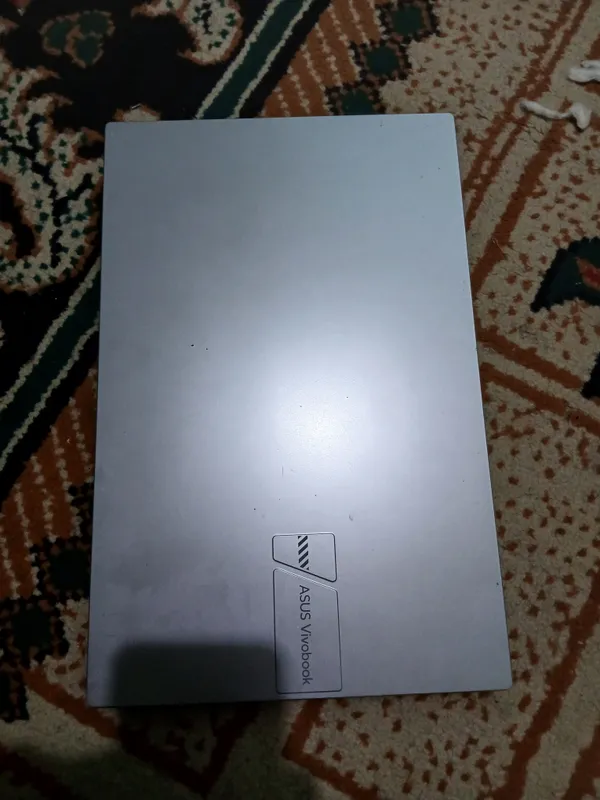 Asus Vivobook 4