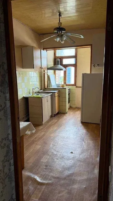Сдается квартира — фото 7