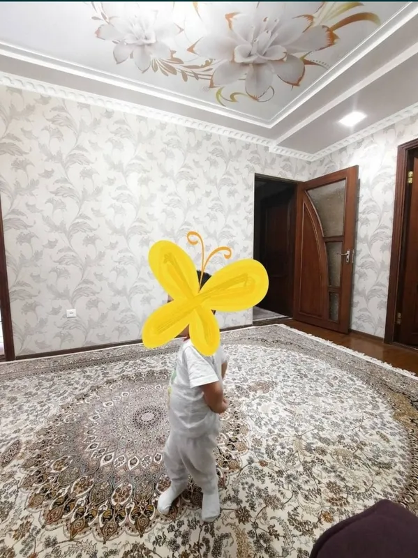 Дом 4