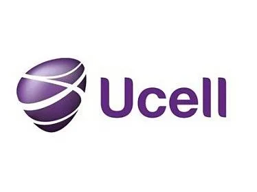 Ucell золотой номер срочно продам Ucell золотой номер срочно продам