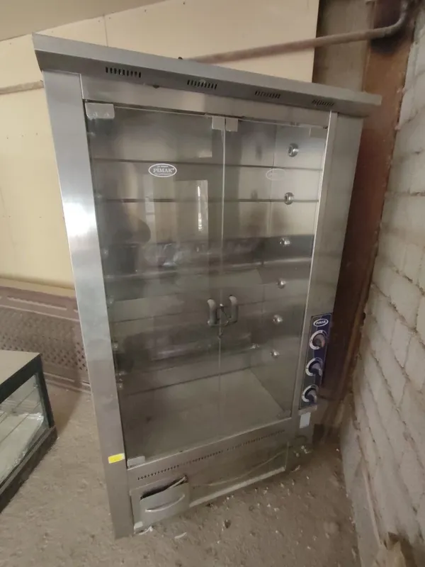Грел электронный аппарат 30 товук кетади 2 Грел электронный аппарат 30 товук кетади 2