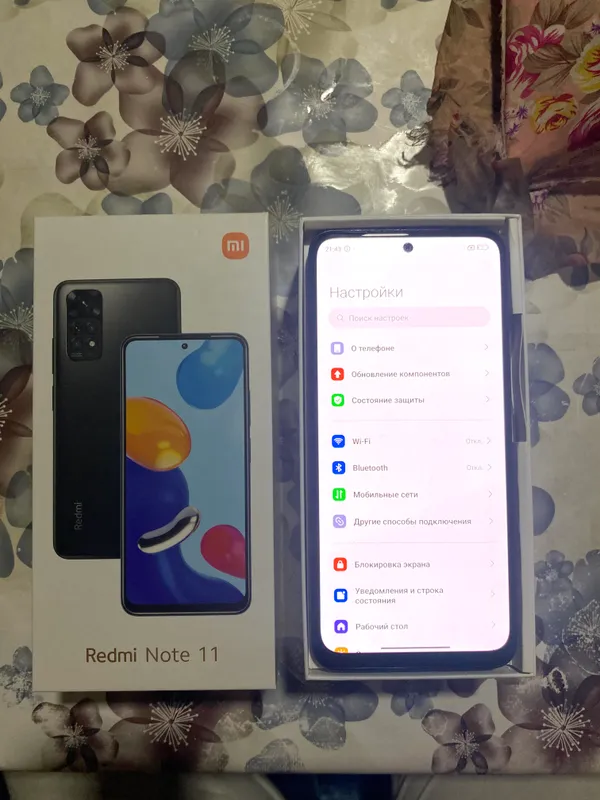 Redmi note 11 ideal 128 tali 1 Redmi note 11 ideal 128 tali 1