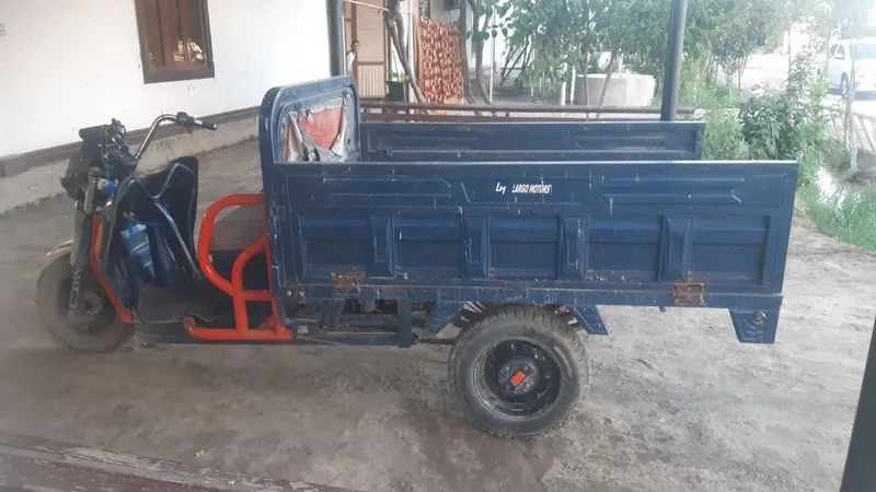 Elektromuravey sotiladi 4 Elektromuravey sotiladi 4