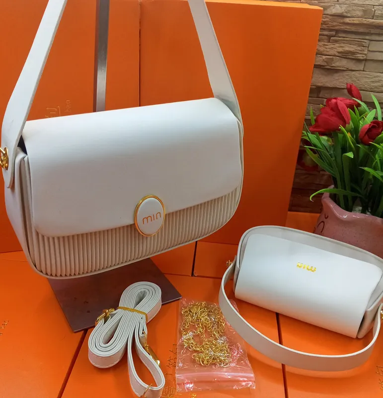 marishop 5 marishop 5