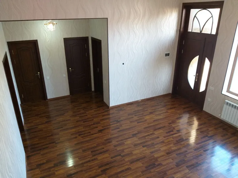 Nazarbekda hovli sotiladi 5 Nazarbekda hovli sotiladi 5