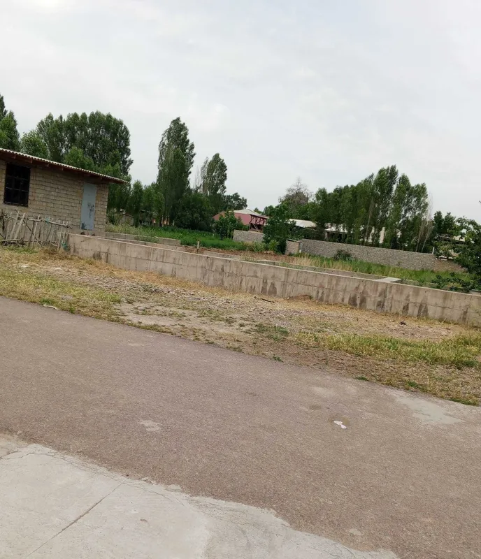 Срочно продается дом Срочно продается дом